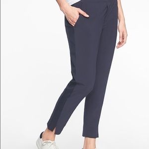 Athleta Brooklyn Ankle Pant - BRAND NEW